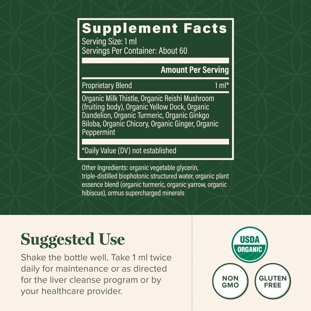 global-healing-center-liver-health-organ-3.jpg