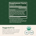 global-healing-center-liver-health-organ-3.jpg