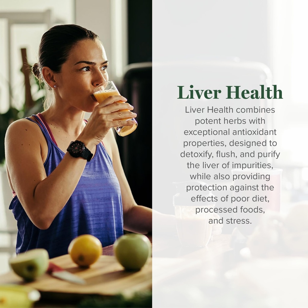 global-healing-center-liver-health-organ-2.jpg