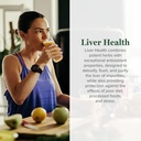 global-healing-center-liver-health-organ-2.jpg