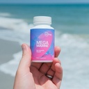 microbiome-labs-megamarine-omega-3-fish--3.jpg