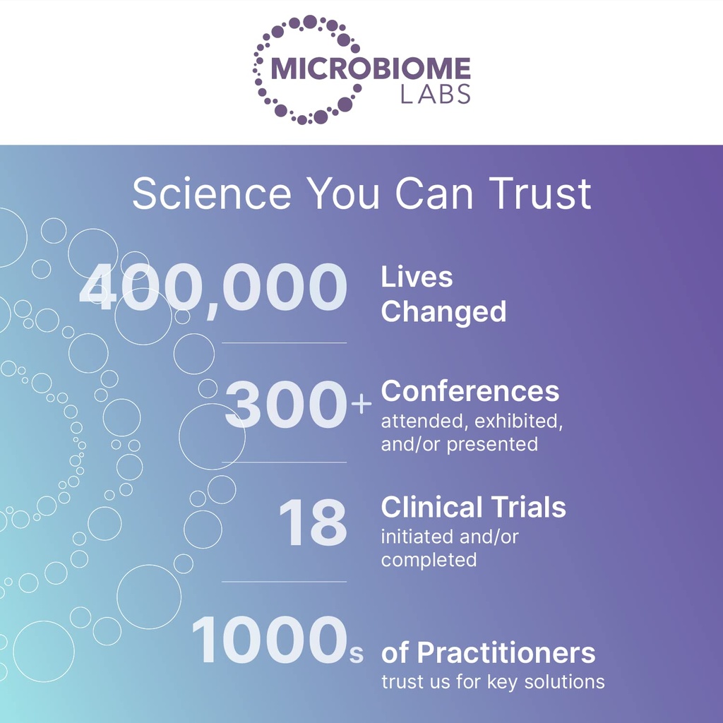 microbiome-labs-restorflora-men-s-women--6.jpg