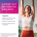 microbiome-labs-restorflora-men-s-women--3.jpg