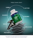 digestmate-digestive-enzyme-and-probioti-5.jpg