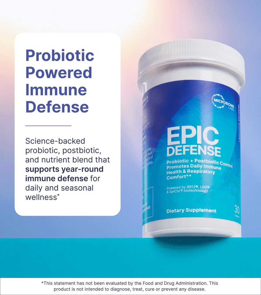 microbiome-labs-epicdefense-probiotic-po-2.jpg