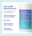 microbiome-labs-epicdefense-probiotic-po-6.jpg