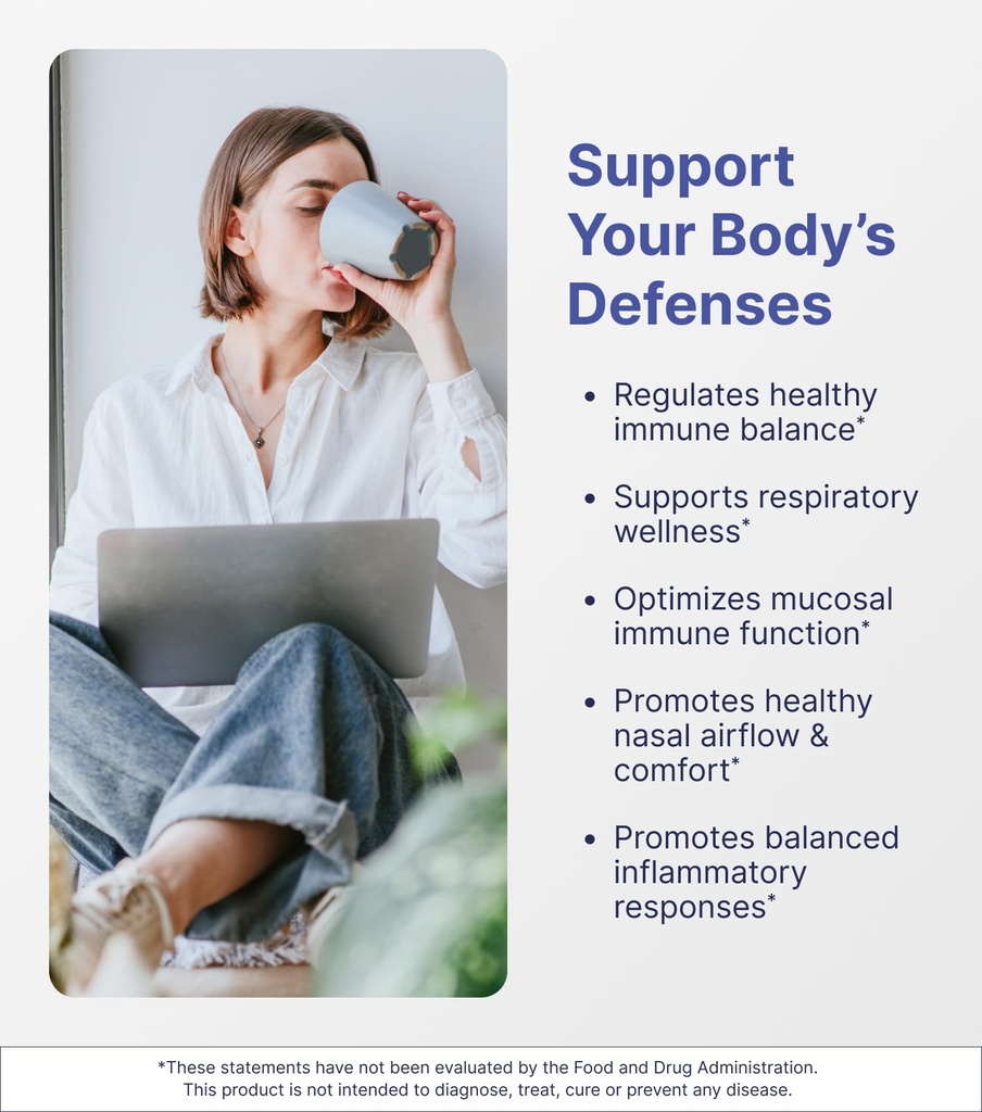 microbiome-labs-epicdefense-probiotic-po-3.jpg