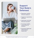microbiome-labs-epicdefense-probiotic-po-3.jpg