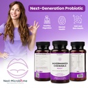 next-microbiome-akkermansia-muciniphila--3.jpg