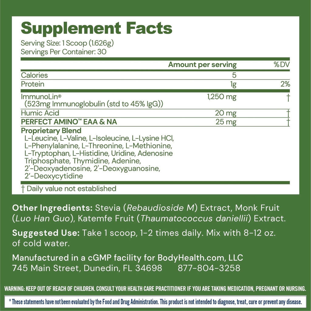 bodyhealth-gut-restore-with-perfectamino-2.jpg