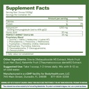 bodyhealth-gut-restore-with-perfectamino-2.jpg
