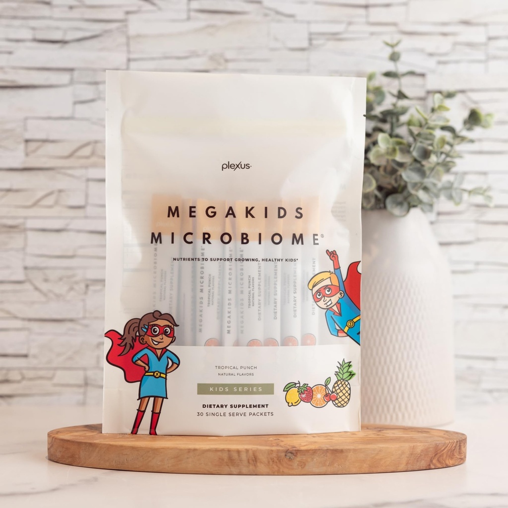 plexus-megakids-microbiome-2.jpg