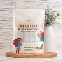 plexus-megakids-microbiome-2.jpg