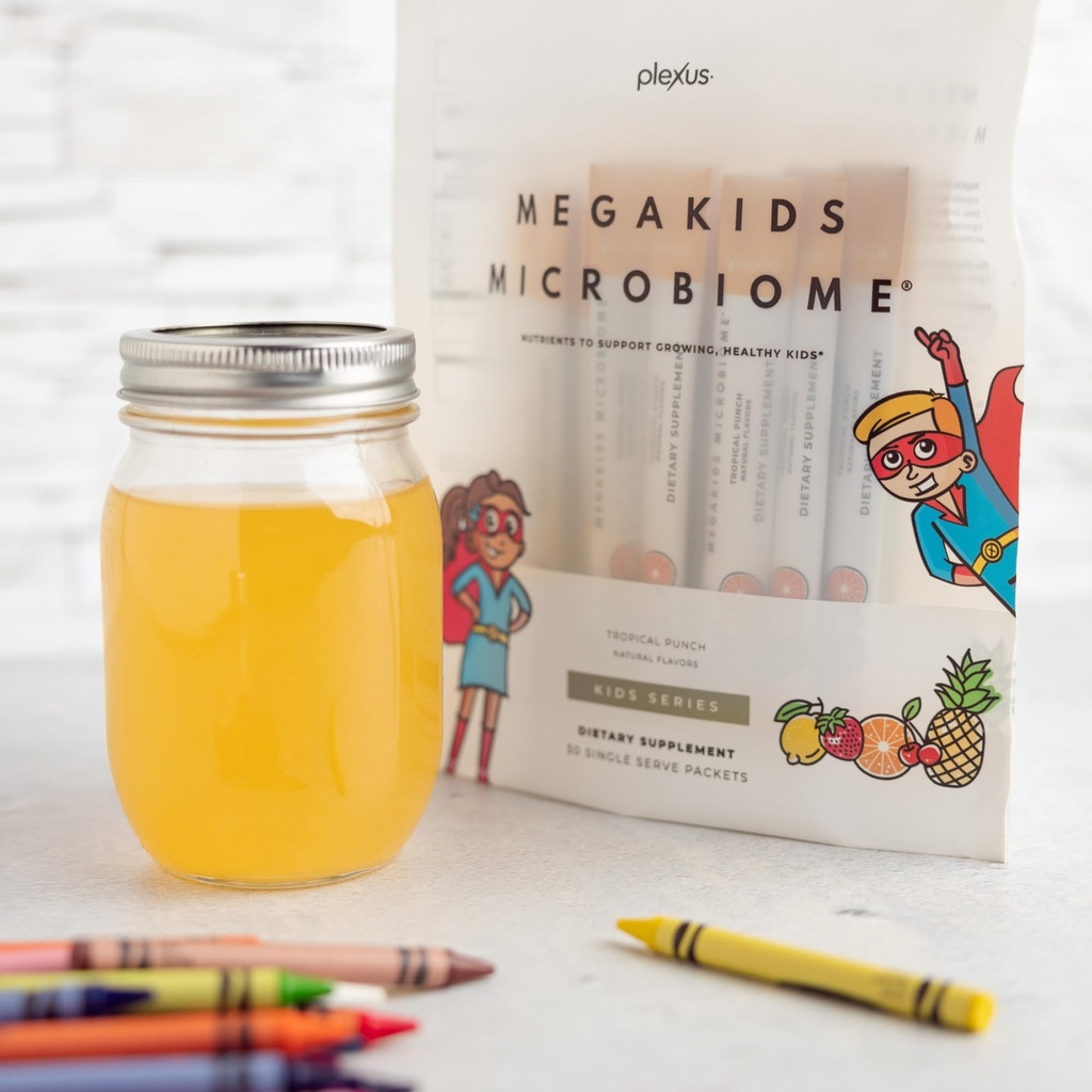 plexus-megakids-microbiome-3.jpg