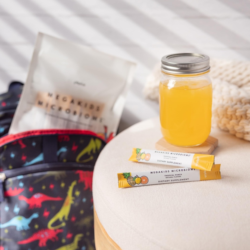 plexus-megakids-microbiome-4.jpg