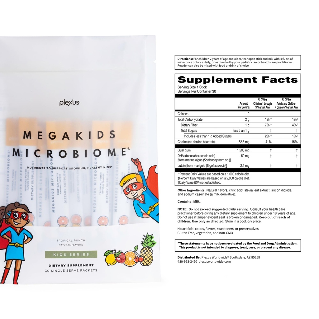 plexus-megakids-microbiome-6.jpg