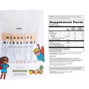plexus-megakids-microbiome-6.jpg