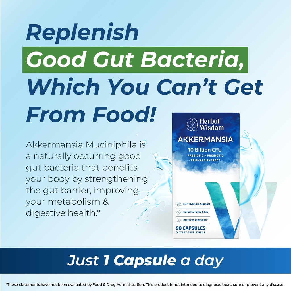 akkermansia-probiotic-10-billion-cfu-adv-3.jpg