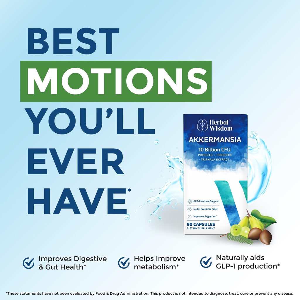 akkermansia-probiotic-10-billion-cfu-adv-4.jpg