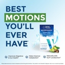 akkermansia-probiotic-10-billion-cfu-adv-4.jpg