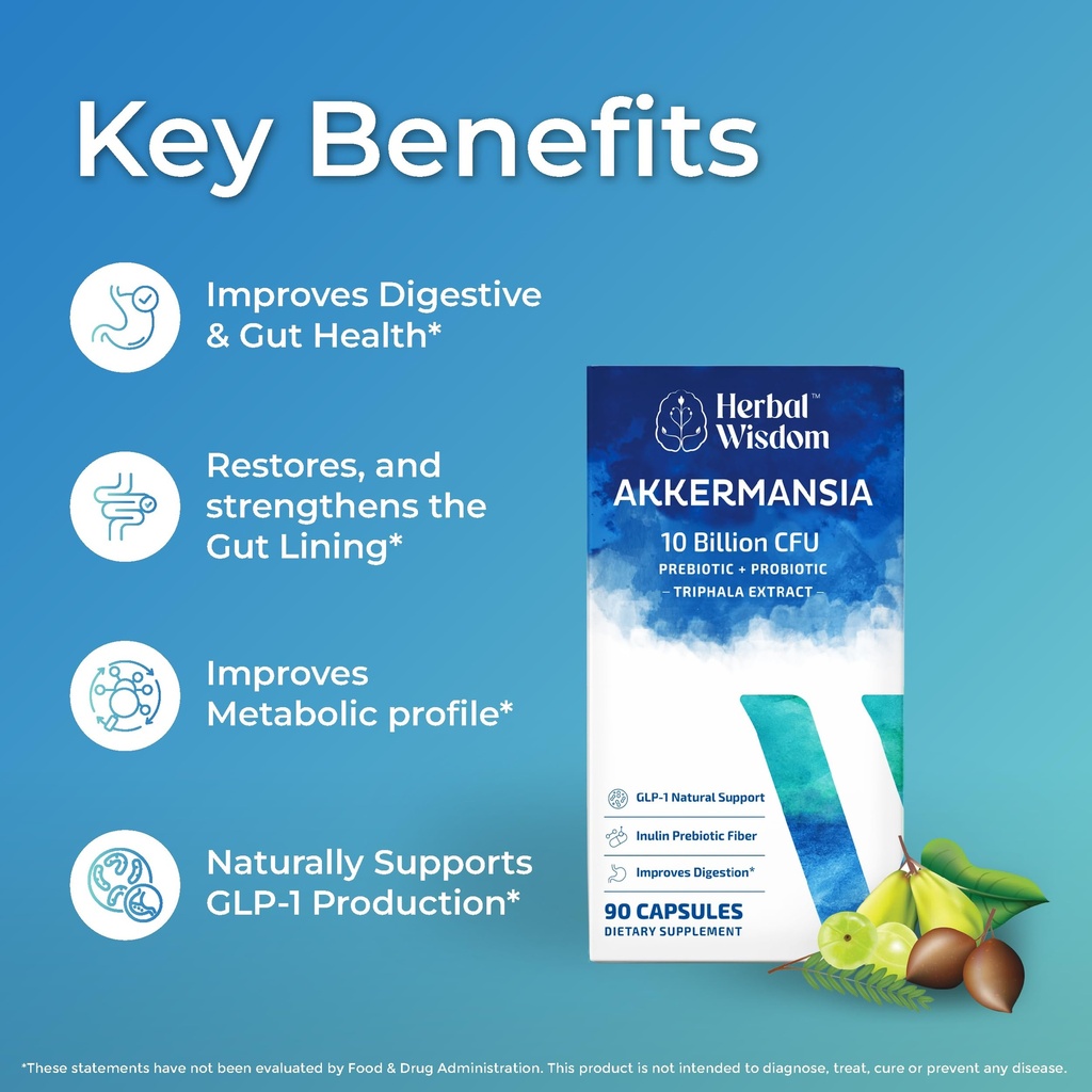 akkermansia-probiotic-10-billion-cfu-adv-2.jpg