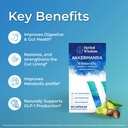 akkermansia-probiotic-10-billion-cfu-adv-2.jpg