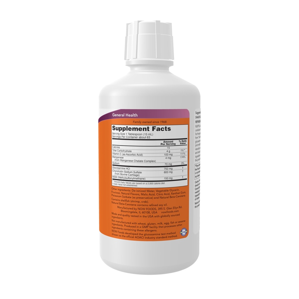 now-foods-supplements-glucosamine-chondr-2.jpg