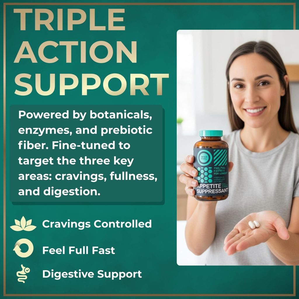 appetite-suppressant-for-weight-loss-hun-3.jpg
