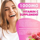 2-pack-liposomal-vitamin-c-1000mg-gummie-6.jpg