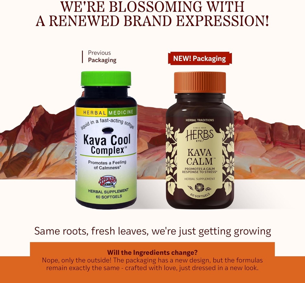 herbs-etc-kava-calm-complex---herbal-sup-2.jpg