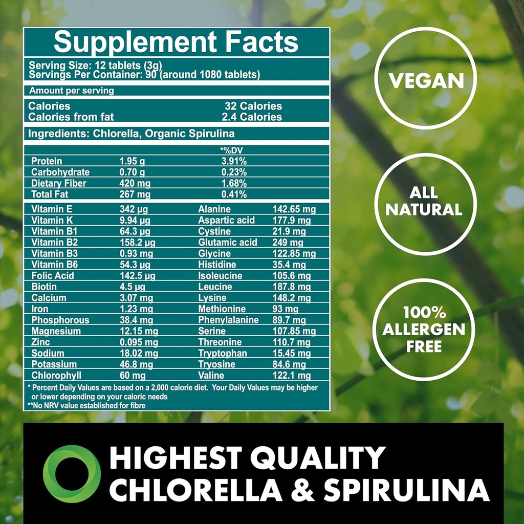 fermented-chlorella-spirulina-tablets-ch-3.jpg