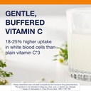 metagenics-ultra-potent-c-vitamin-c-powd-3.jpg