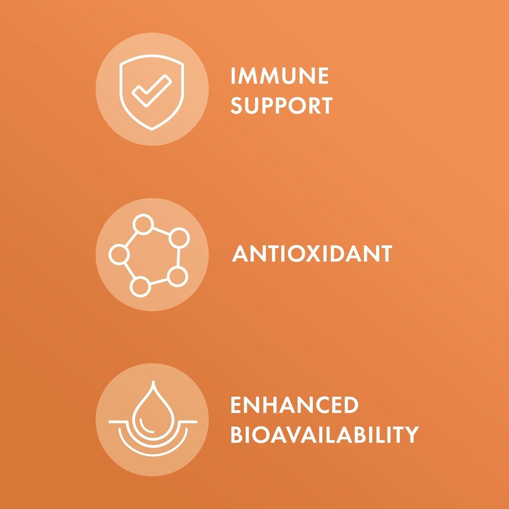 dr-mercola-liposomal-vitamin-c-for-kids--3.jpg