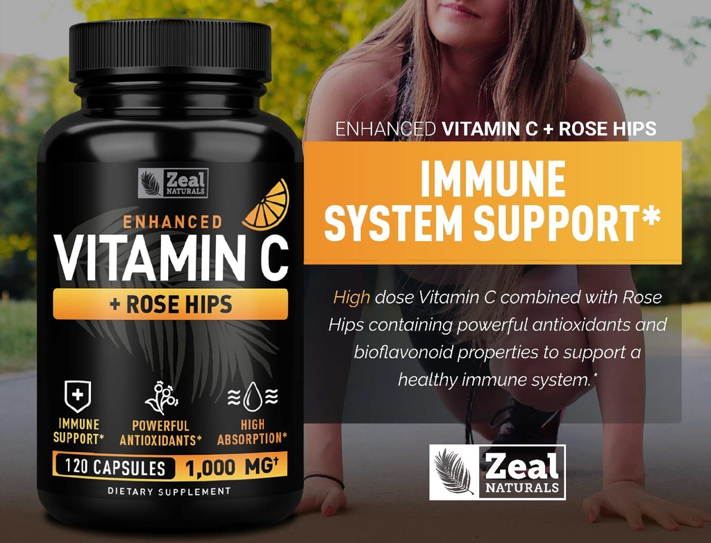 vitamin-c-with-rose-hips-1000mg-pure-asc-2.jpg