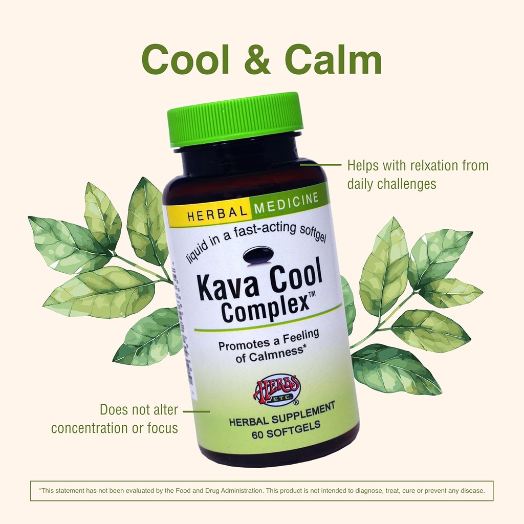 herbs-etc-kava-calm-complex---herbal-sup-5.jpg