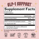 glp-1-plus-supplement-for-weight-managem-2.jpg