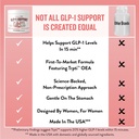 glp-1-plus-supplement-for-weight-managem-6.jpg
