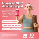 berberine-1500mg-glp-1-weight-loss-suppl-3.jpg