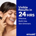 emuaid-ointment-for-eczema-and-psoriasis-4.jpg