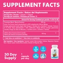yes-you-can-slim-down-dietary-supplement-4.jpg
