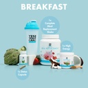 yes-you-can-detox-plus-kit-meal-replacem-4.jpg