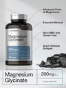 horbaach-magnesium-glycinate-250mg-120-s-4.jpg