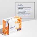 unicity-feel-great-system-feel-great-pac-4.jpg