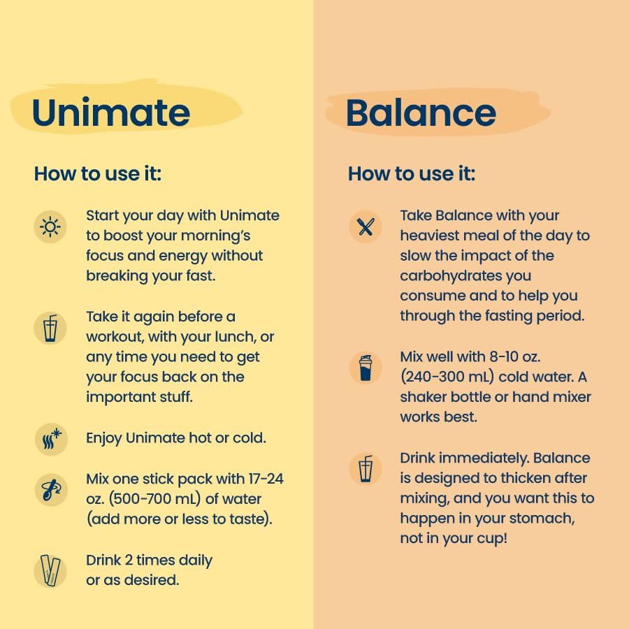 unicity-feel-great-system-feel-great-pac-6.jpg