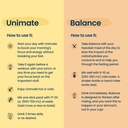 unicity-feel-great-system-feel-great-pac-6.jpg