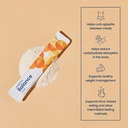 unicity-feel-great-system-feel-great-pac-3.jpg