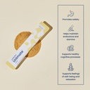 unicity-feel-great-system-feel-great-pac-2.jpg