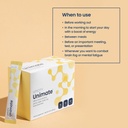 unicity-feel-great-system-feel-great-pac-5.jpg