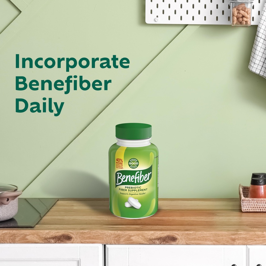 benefiber-prebiotic-glp-1-friendly-fiber-3.jpg
