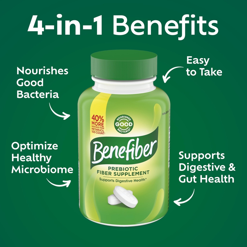 benefiber-prebiotic-glp-1-friendly-fiber-2.jpg